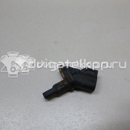 Фото Датчик ABS задний  30748149 для Ford Focus / C-Max / Mondeo