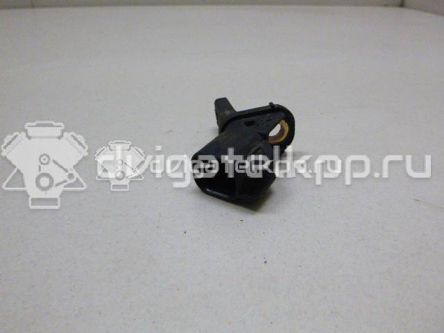 Фото Датчик ABS задний  30748149 для Ford Focus / C-Max / Mondeo {forloop.counter}}