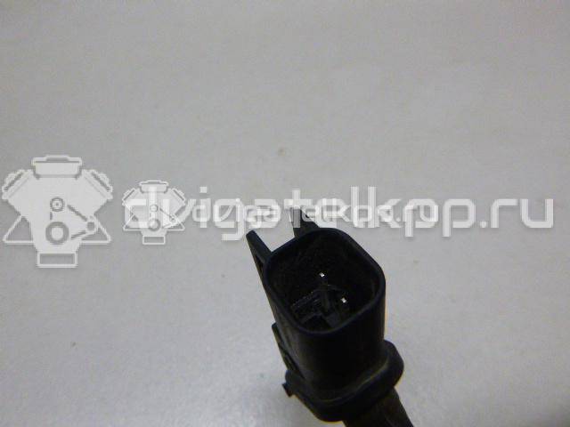 Фото Датчик ABS задний  30748149 для Ford Focus / C-Max / Mondeo {forloop.counter}}