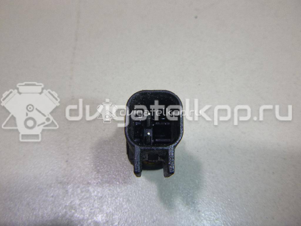 Фото Датчик ABS задний  3M5T2B372AB для Ford Fiesta / Focus / Tourneo / C-Max / Ka {forloop.counter}}