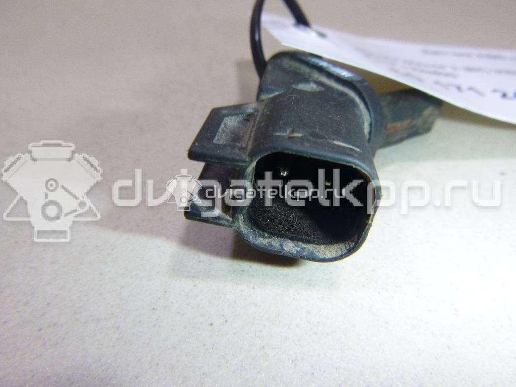 Фото Датчик ABS задний  1223620 для Ford Fiesta / Focus / Tourneo / C-Max / Galaxy {forloop.counter}}