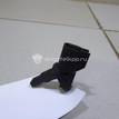 Фото Датчик ABS задний  3M5T2B372AB для Ford Fiesta / Focus / Tourneo / C-Max / Ka {forloop.counter}}
