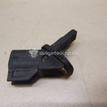 Фото Датчик ABS задний  3M5T2B372AB для Ford Fiesta / Focus / Tourneo / C-Max / Ka {forloop.counter}}
