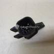 Фото Датчик ABS задний  3M5T2B372AB для Ford Fiesta / Focus / Tourneo / C-Max / Ka {forloop.counter}}