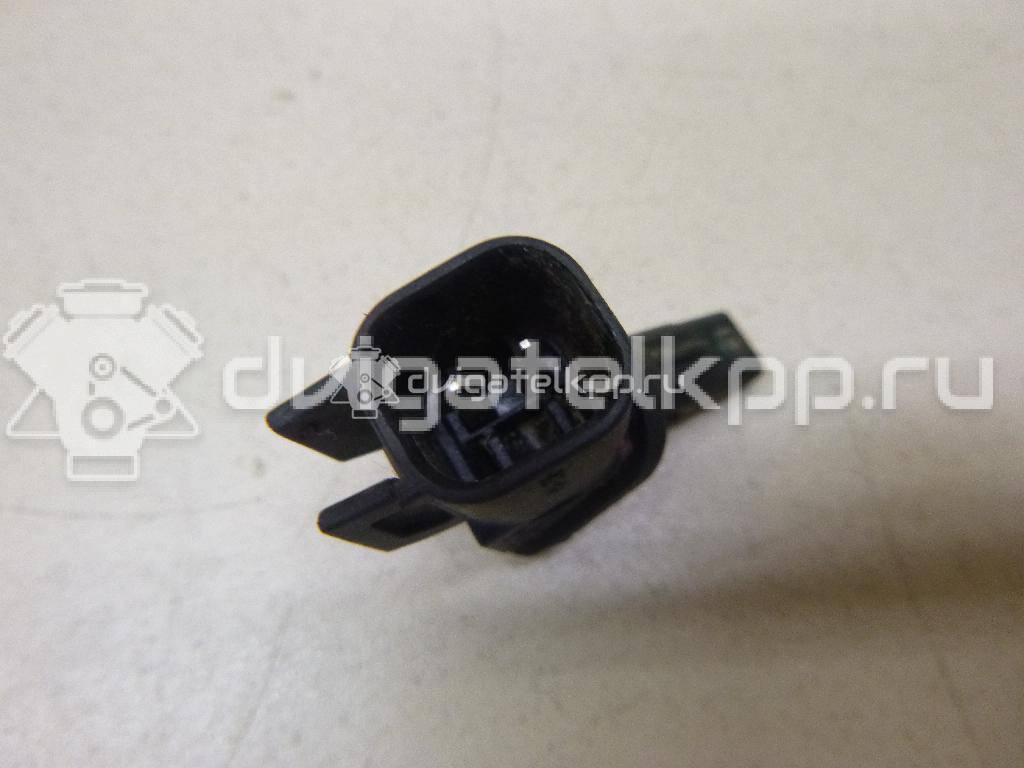 Фото Датчик ABS задний  3M5T2B372AB для Ford Fiesta / Focus / Tourneo / C-Max / Ka {forloop.counter}}