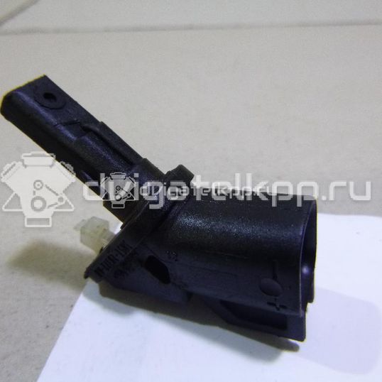 Фото Датчик ABS задний  3M5T2B372AB для Ford Fiesta / Focus / Tourneo / C-Max / Ka