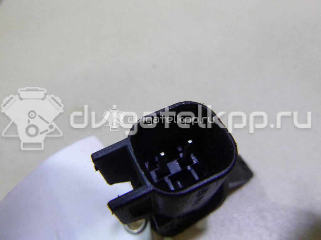 Фото Датчик ABS задний  3M5T2B372AB для Ford Fiesta / Focus / Tourneo / C-Max / Ka {forloop.counter}}