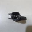 Фото Датчик ABS задний  3M5T2B372AB для Ford Fiesta / Focus / Tourneo / C-Max / Ka {forloop.counter}}