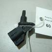 Фото Датчик ABS задний  3M5T2B372AB для Ford Fiesta / Focus / Tourneo / C-Max / Ka {forloop.counter}}