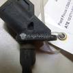 Фото Датчик ABS задний  3M5T2B372AB для Ford Fiesta / Focus / Tourneo / C-Max / Ka {forloop.counter}}