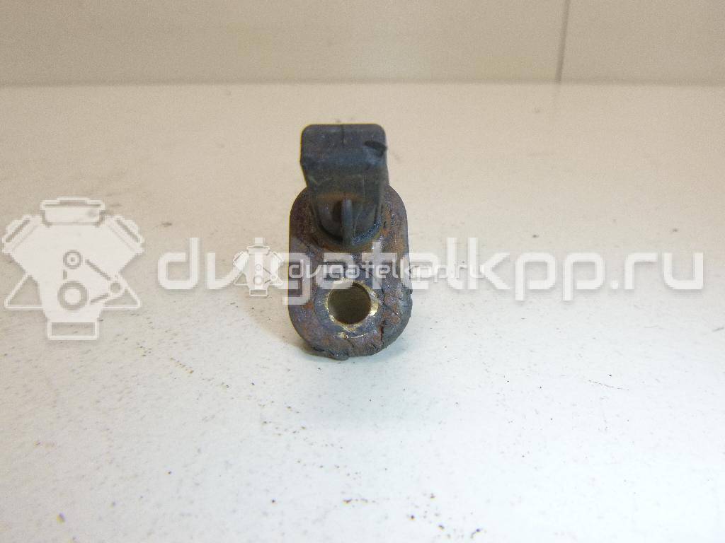 Фото Датчик ABS задний  1223620 для Ford Fiesta / Focus / Tourneo / C-Max / Galaxy {forloop.counter}}