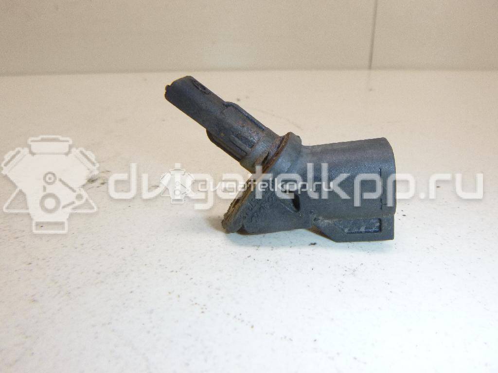 Фото Датчик ABS задний  1223620 для Ford Fiesta / Focus / Tourneo / C-Max / Galaxy {forloop.counter}}