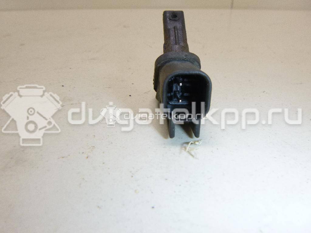 Фото Датчик ABS задний  1223620 для Ford Fiesta / Focus / Tourneo / C-Max / Galaxy {forloop.counter}}