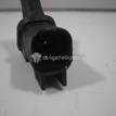 Фото Датчик ABS задний  1223620 для Ford Fiesta / Focus / Tourneo / C-Max / Galaxy {forloop.counter}}