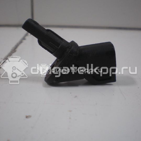 Фото Датчик ABS задний  1223620 для Ford Fiesta / Focus / Tourneo / C-Max / Galaxy
