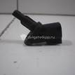 Фото Датчик ABS задний  1223620 для Ford Fiesta / Focus / Tourneo / C-Max / Galaxy {forloop.counter}}