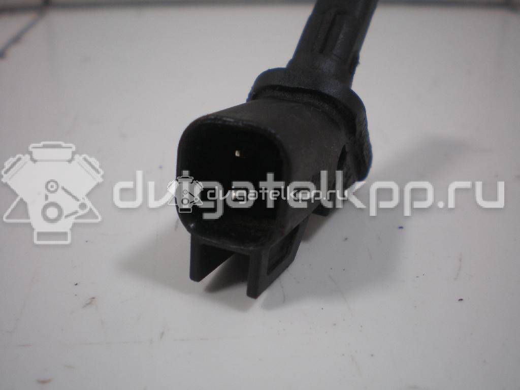 Фото Датчик ABS задний  1223620 для Ford Fiesta / Focus / Tourneo / C-Max / Galaxy {forloop.counter}}