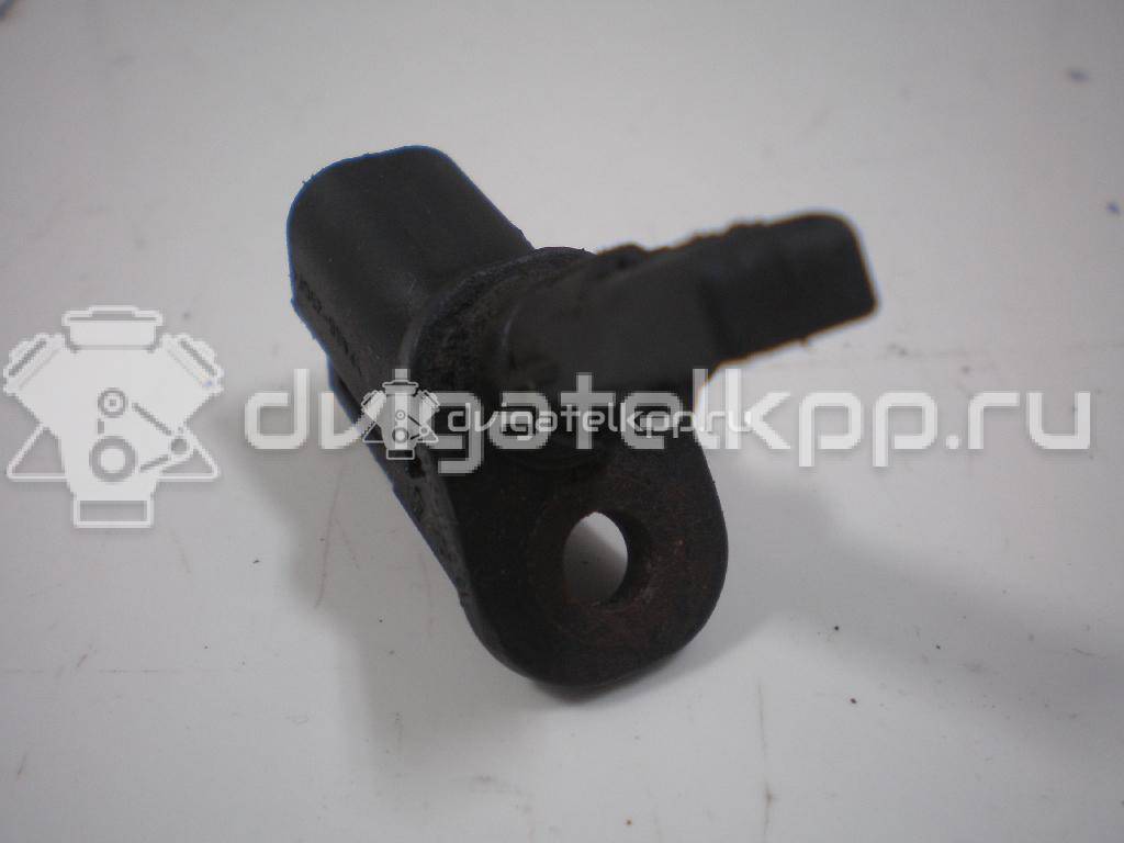 Фото Датчик ABS задний  1223620 для Ford Fiesta / Focus / Tourneo / C-Max / Galaxy {forloop.counter}}