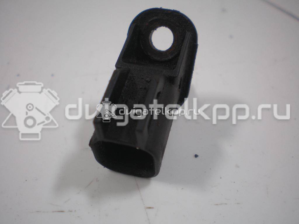 Фото Датчик ABS задний  1223620 для Ford Fiesta / Focus / Tourneo / C-Max / Galaxy {forloop.counter}}