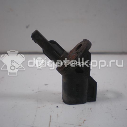 Фото Датчик ABS задний  1223620 для Ford Fiesta / Focus / Tourneo / C-Max / Galaxy