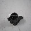 Фото Датчик ABS задний  1223620 для Ford Fiesta / Focus / Tourneo / C-Max / Galaxy {forloop.counter}}