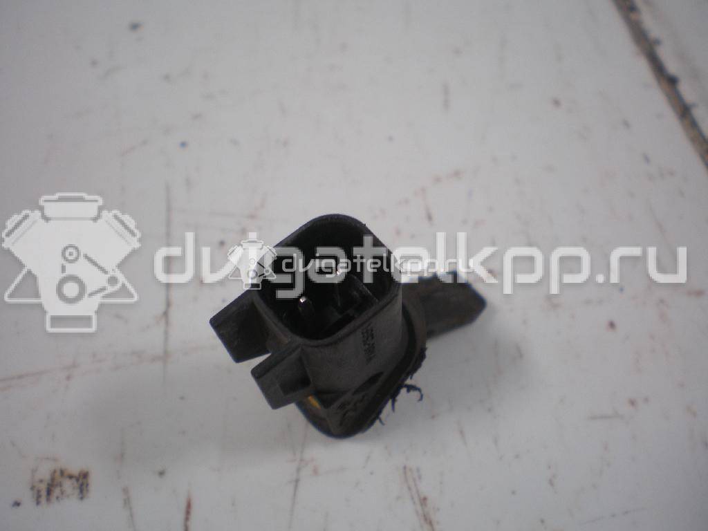 Фото Датчик ABS задний  1223620 для Ford Fiesta / Focus / Tourneo / C-Max / Galaxy {forloop.counter}}