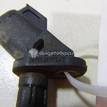 Фото Датчик ABS задний  3M5T2B372AB для Ford Fiesta / Focus / Tourneo / C-Max / Ka {forloop.counter}}