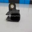 Фото Датчик ABS задний  BP4K43711B для Ford Fiesta / Focus / Tourneo / C-Max / Galaxy {forloop.counter}}