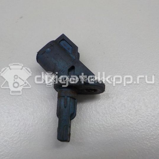 Фото Датчик ABS передний  1356184 для Ford Focus / Tourneo / C-Max / Galaxy / Kuga