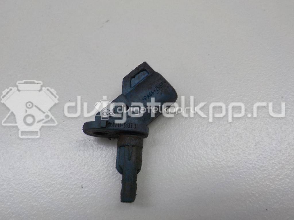 Фото Датчик ABS передний  1356184 для Ford Focus / Tourneo / C-Max / Galaxy / Kuga {forloop.counter}}