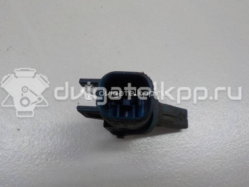 Фото Датчик ABS передний  1356184 для Ford Focus / Tourneo / C-Max / Galaxy / Kuga {forloop.counter}}