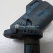 Фото Датчик ABS передний  1356184 для Ford Focus / Tourneo / C-Max / Galaxy / Kuga {forloop.counter}}