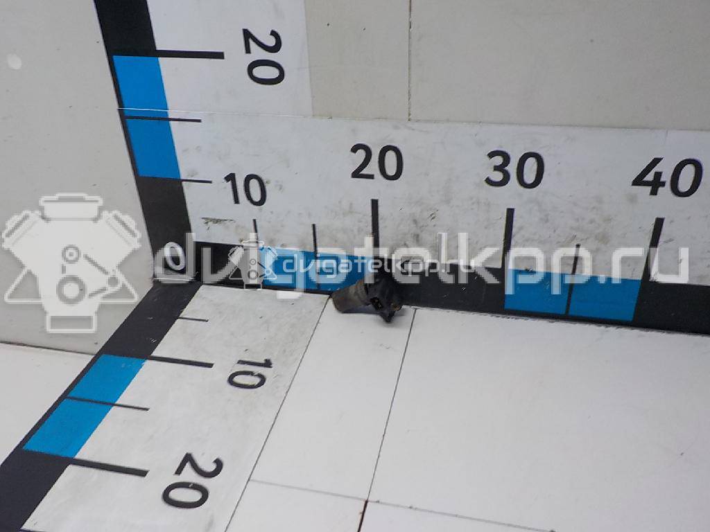Фото Датчик положения коленвала  1M5A6C315AE для Ford Focus / Tourneo / C-Max / Galaxy / S-Max {forloop.counter}}