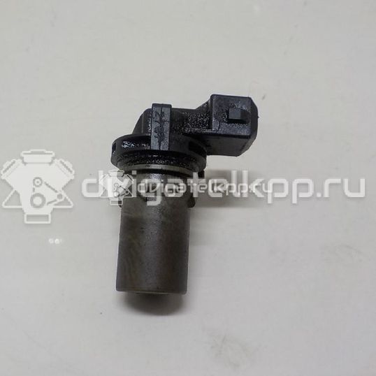 Фото Датчик положения коленвала  1385381 для Ford Focus / Tourneo / C-Max / Galaxy / S-Max
