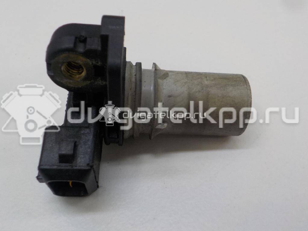 Фото Датчик положения коленвала  1385381 для Ford Focus / Tourneo / C-Max / Galaxy / S-Max {forloop.counter}}