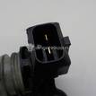 Фото Датчик положения коленвала  1385381 для Ford Focus / Tourneo / C-Max / Galaxy / S-Max {forloop.counter}}