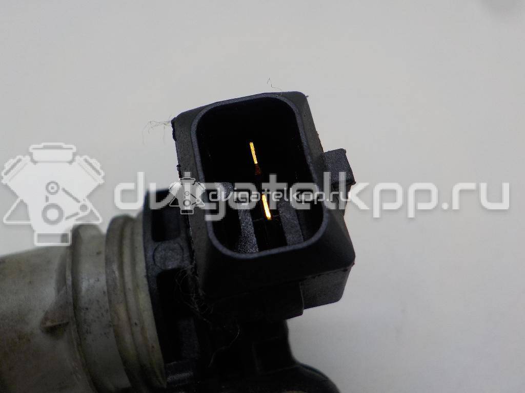 Фото Датчик положения коленвала  1385381 для Ford Focus / Tourneo / C-Max / Galaxy / S-Max {forloop.counter}}