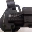 Фото Датчик положения коленвала  1385381 для Ford Focus / Tourneo / C-Max / Galaxy / S-Max {forloop.counter}}