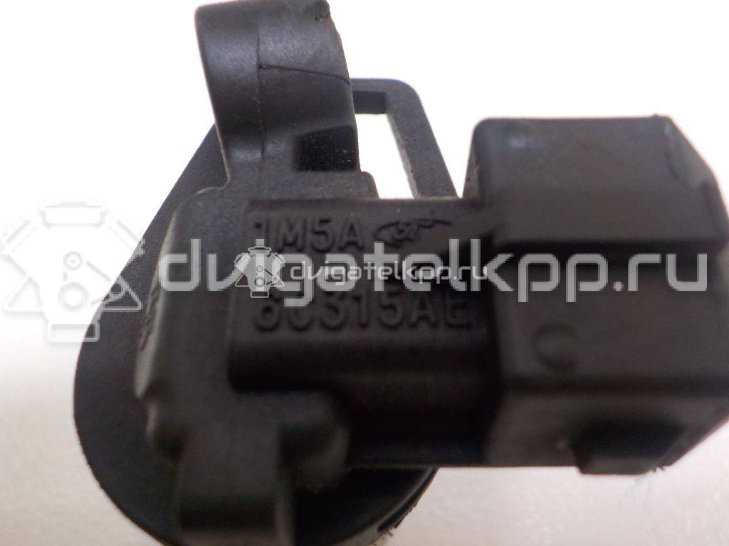 Фото Датчик положения коленвала  1385381 для Ford Focus / Tourneo / C-Max / Galaxy / S-Max {forloop.counter}}