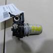 Фото Датчик положения коленвала  1385381 для Ford Focus / Tourneo / C-Max / Galaxy / S-Max {forloop.counter}}