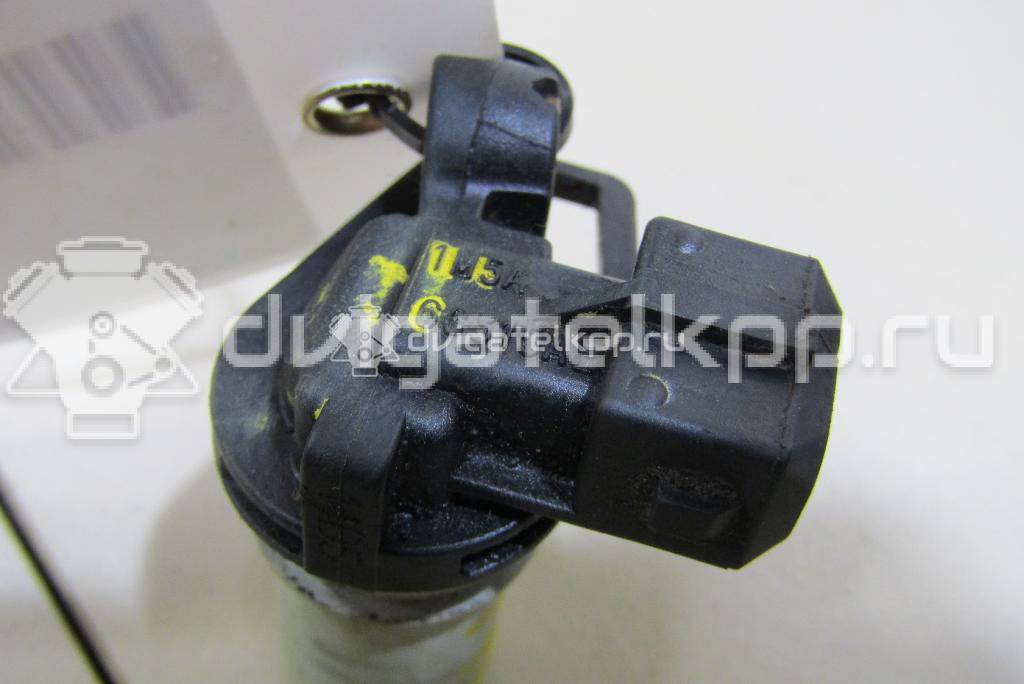 Фото Датчик положения коленвала  1385381 для Ford Focus / Tourneo / C-Max / Galaxy / S-Max {forloop.counter}}