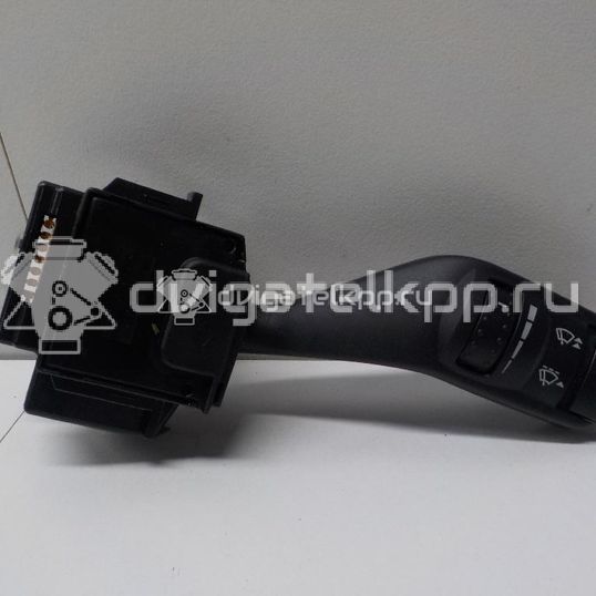 Фото Переключатель стеклоочистителей  1318148 для Ford Focus