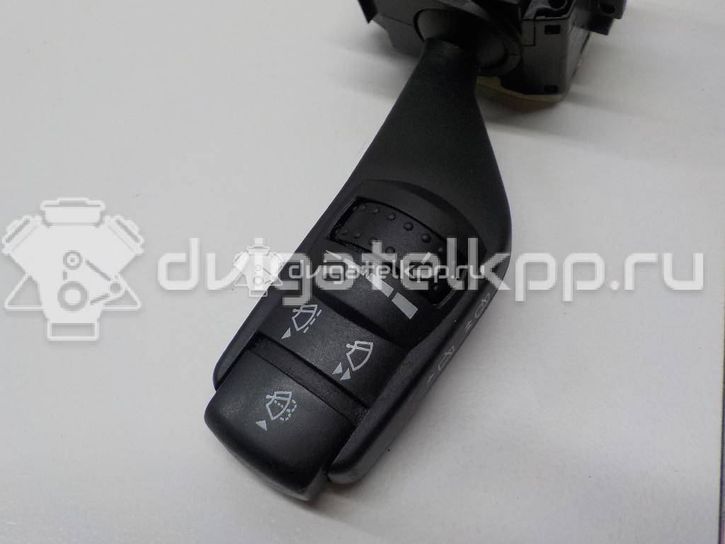 Фото Переключатель стеклоочистителей  1318148 для Ford Focus {forloop.counter}}