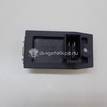 Фото Резистор отопителя  1311115 для Ford Focus / Tourneo / Cougar Ec / Transit / Mondeo {forloop.counter}}