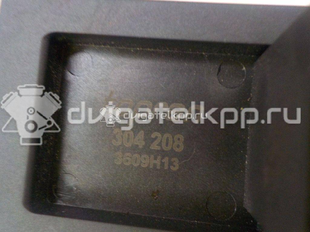 Фото Резистор отопителя  1311115 для Ford Focus / Tourneo / Cougar Ec / Transit / Mondeo {forloop.counter}}