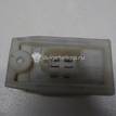 Фото Резистор отопителя  1311115 для Ford Focus / Tourneo / Cougar Ec / Transit / Mondeo {forloop.counter}}