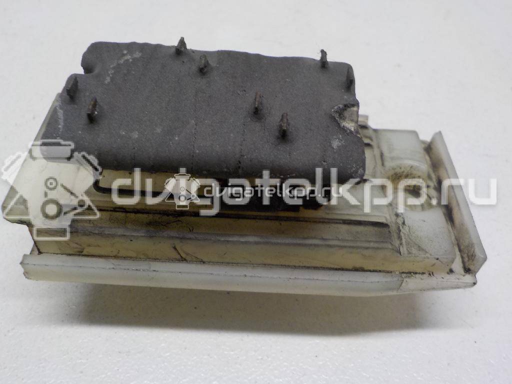 Фото Резистор отопителя  1311115 для Ford Focus / Tourneo / Cougar Ec / Transit / Mondeo {forloop.counter}}