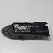 Фото Датчик абсолютного давления  4m519f479aa для Ford Focus / C-Max / Galaxy / S-Max / Transit {forloop.counter}}