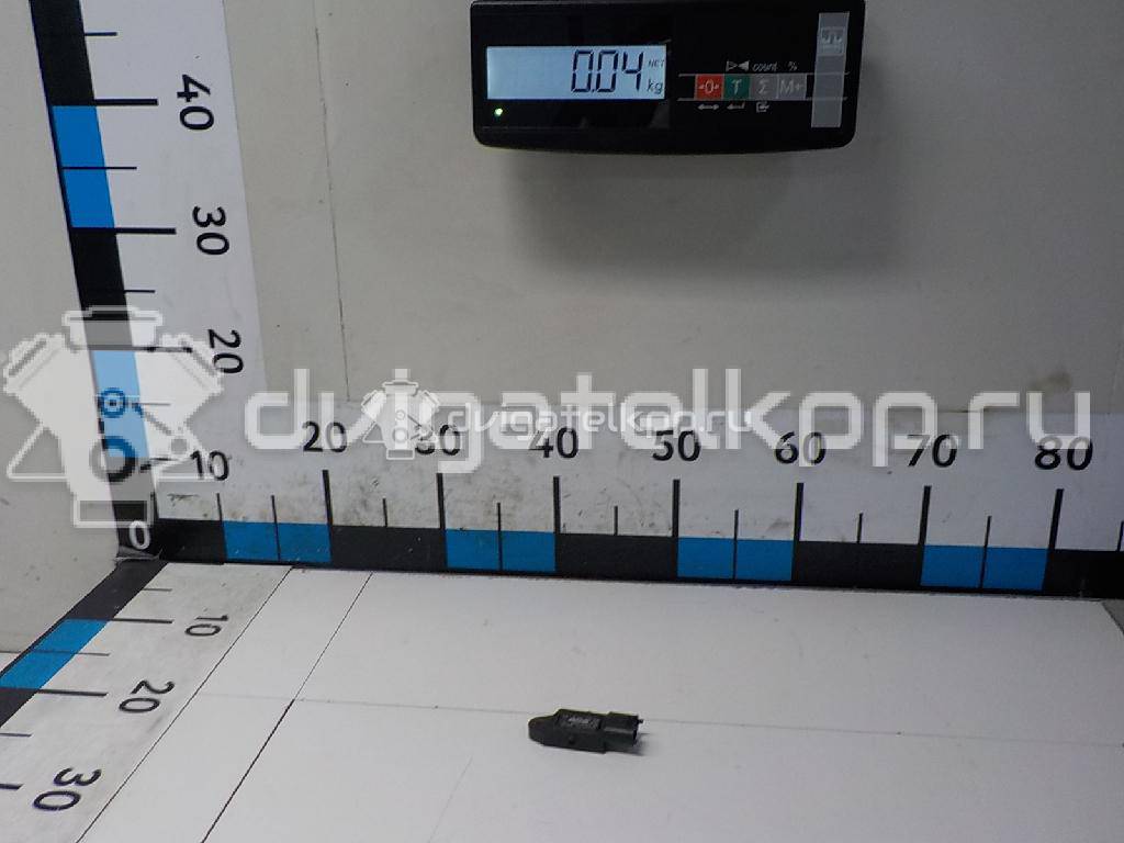 Фото Датчик абсолютного давления  4m519f479aa для Ford Focus / C-Max / Galaxy / S-Max / Transit {forloop.counter}}