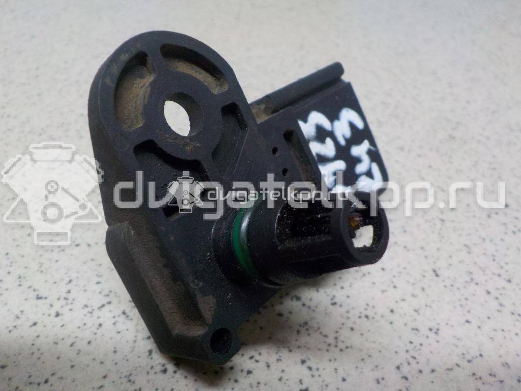 Фото Датчик абсолютного давления  1439900 для Ford Fiesta / Focus / C-Max / Galaxy / S-Max {forloop.counter}}